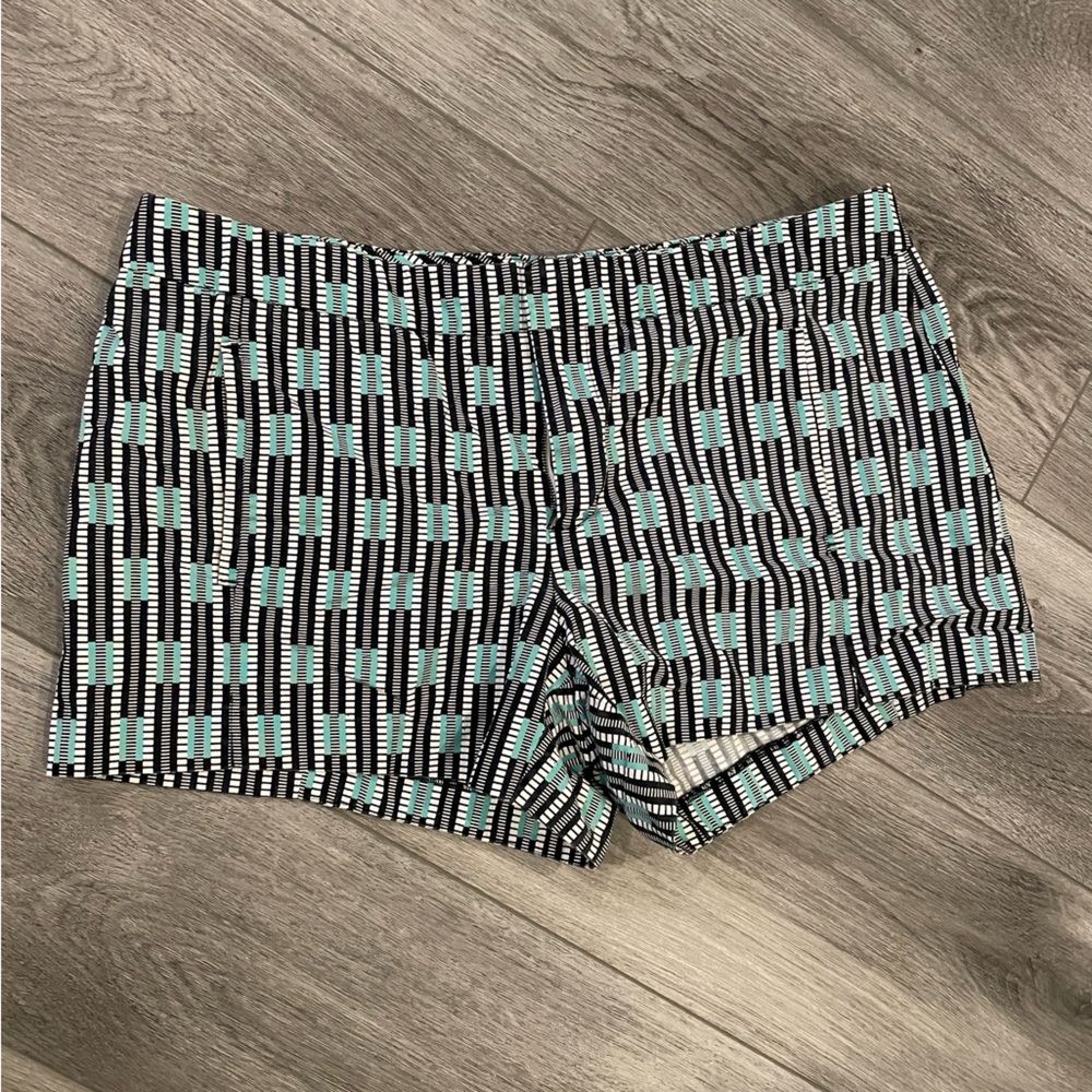 Gap Shorts
